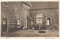 Het Slot en omgeving0003, Oude Brouwerij. 1931